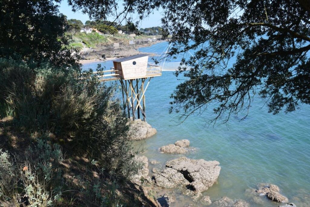 Photo of Others in Loire-Atlantique