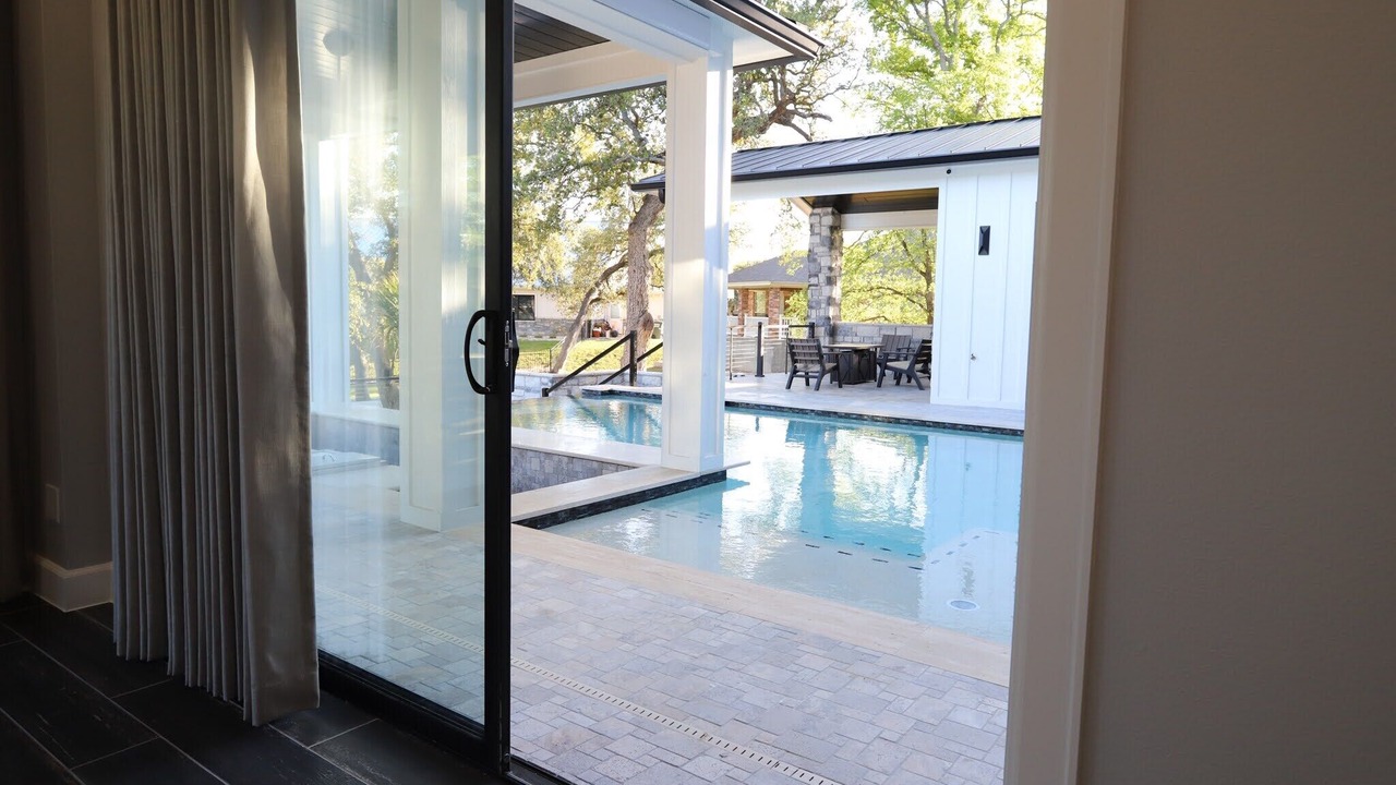 Photo of Outdoor in Belton