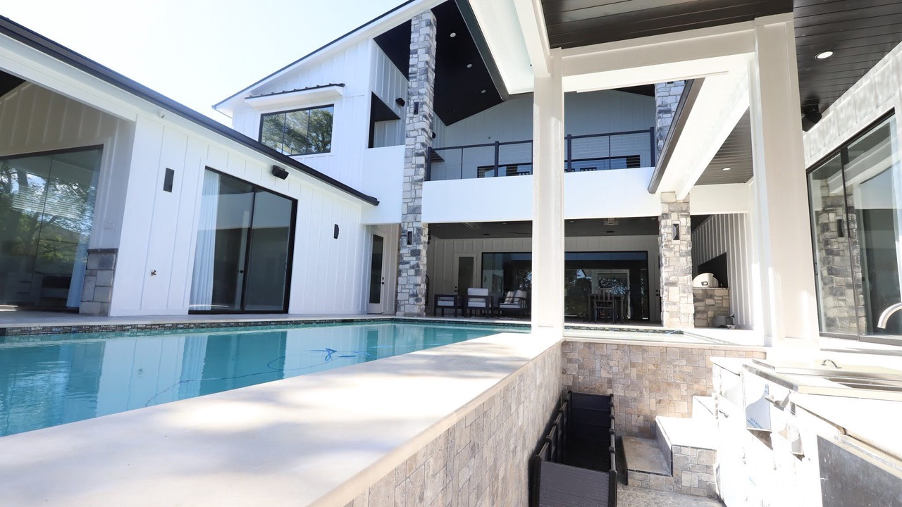 Photo of Outdoor in Belton