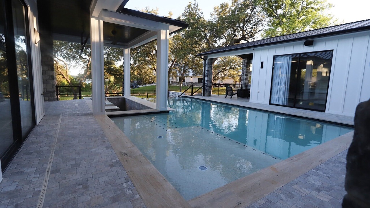 Photo of Outdoor in Belton