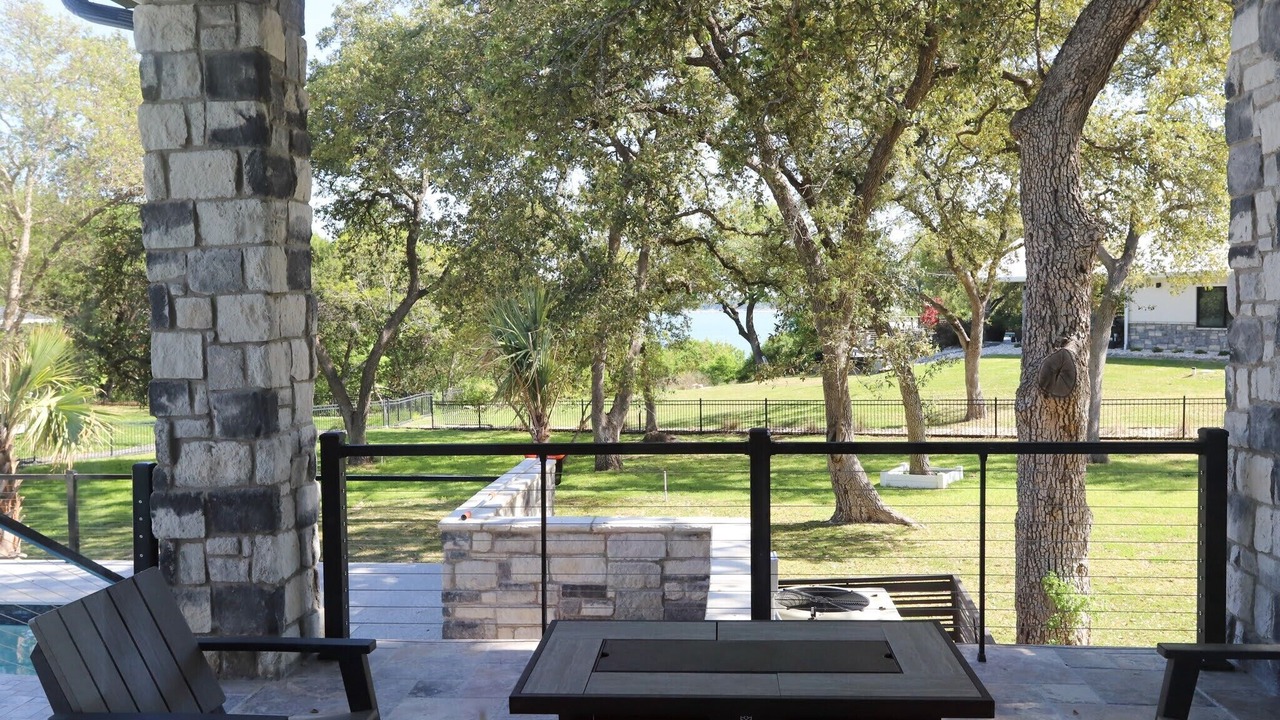 Photo of Outdoor in Belton