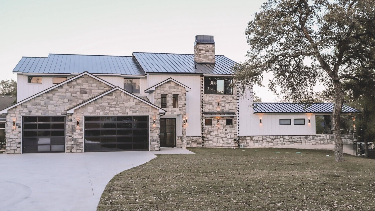 Photo of Outdoor in Belton