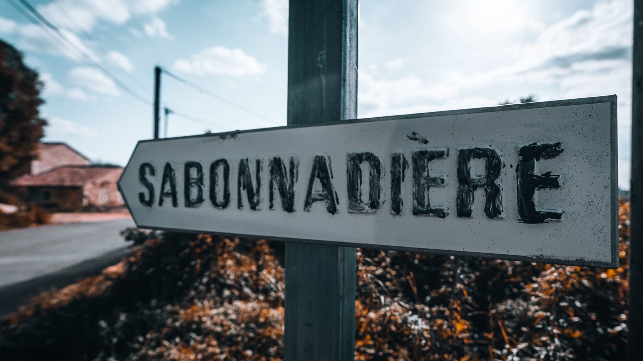 Photo of Outdoor in Issirac