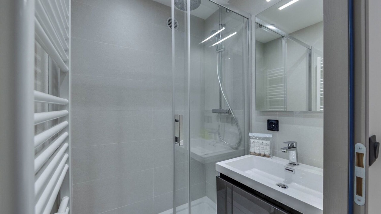 Photo of Others in Val Claret