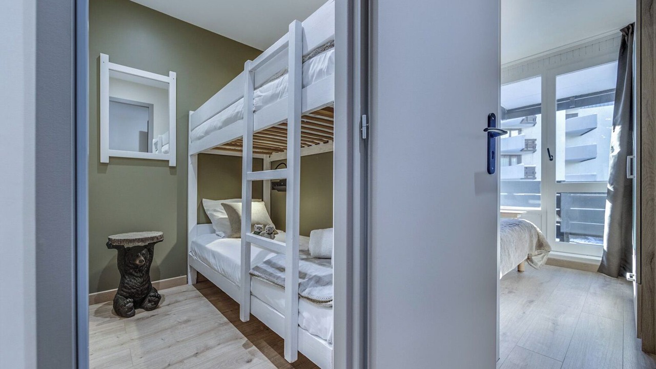 Photo of Others in Val Claret