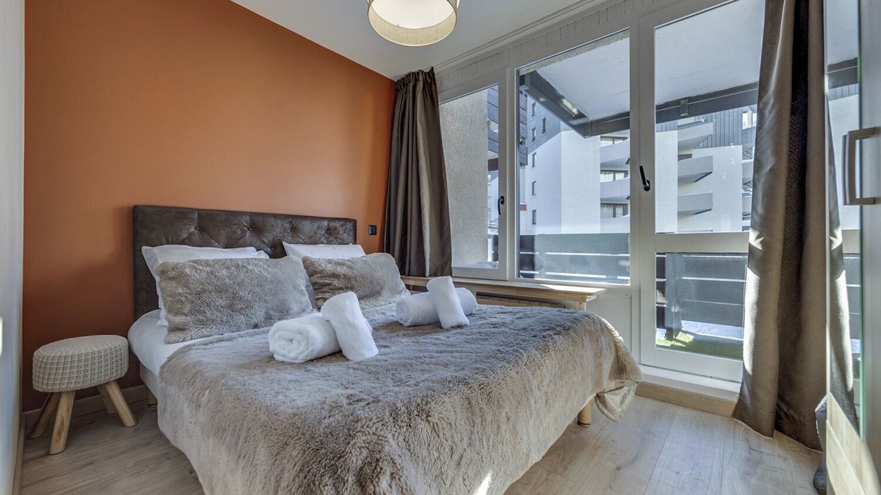 Photo of Others in Val Claret