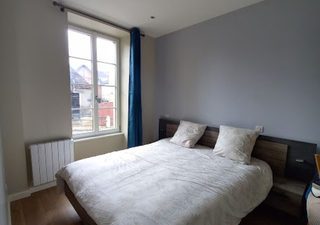 Photo of Others in Chateauneuf-sur-Cher