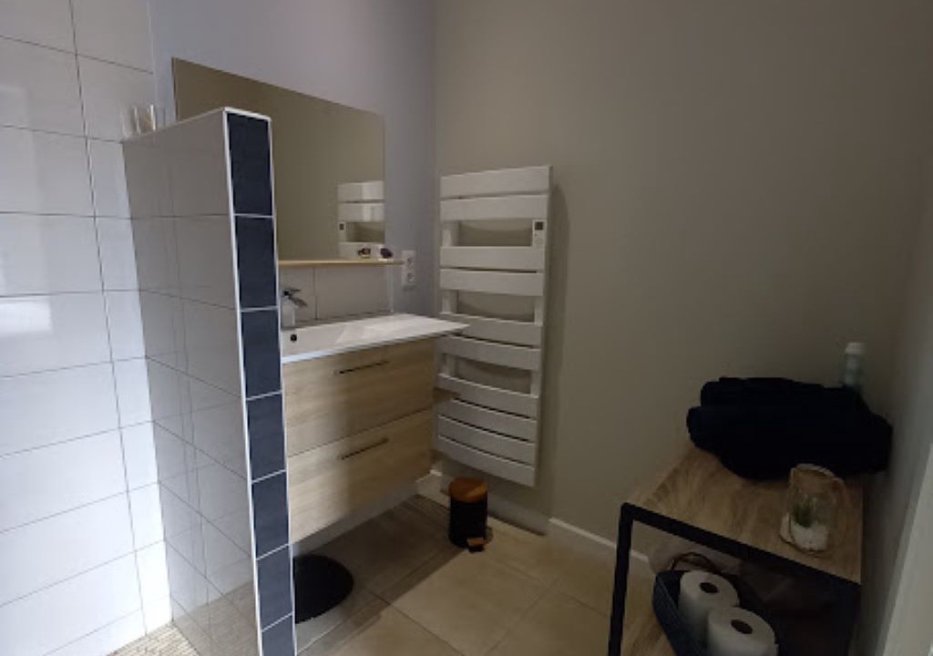 Photo of Others in Chateauneuf-sur-Cher