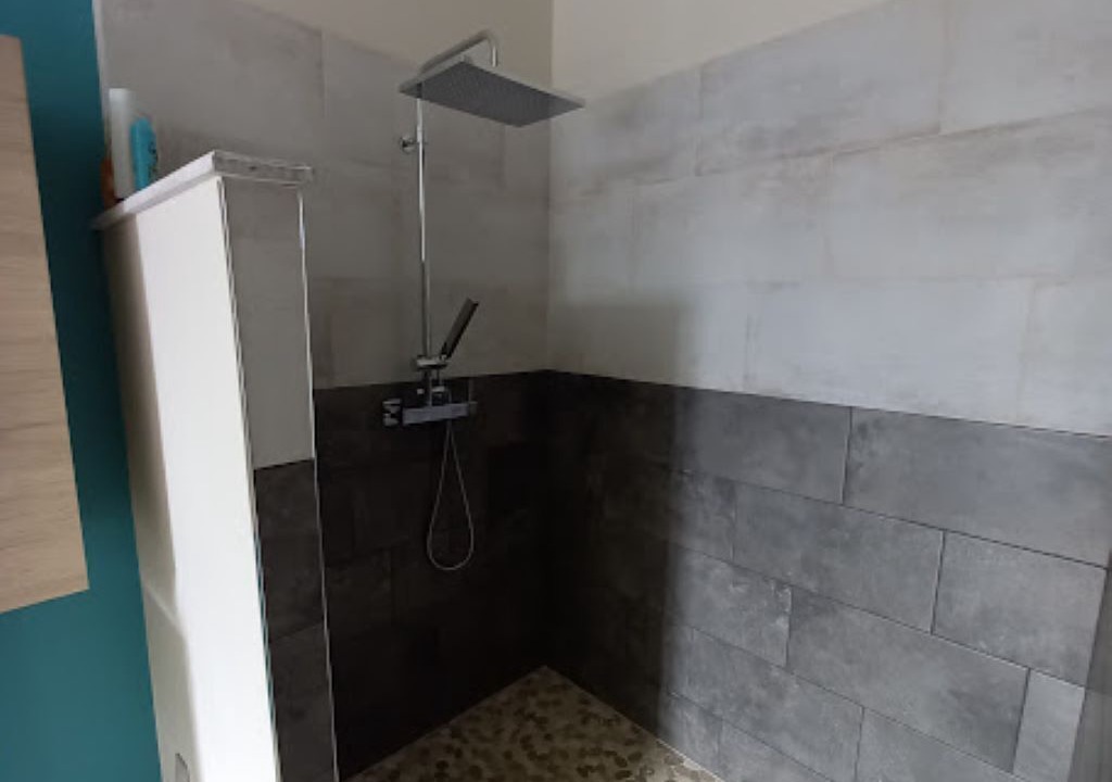 Photo of Others in Chateauneuf-sur-Cher