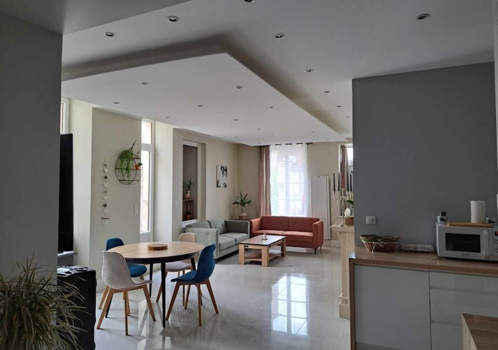 Photo of Others in Chateauneuf-sur-Cher