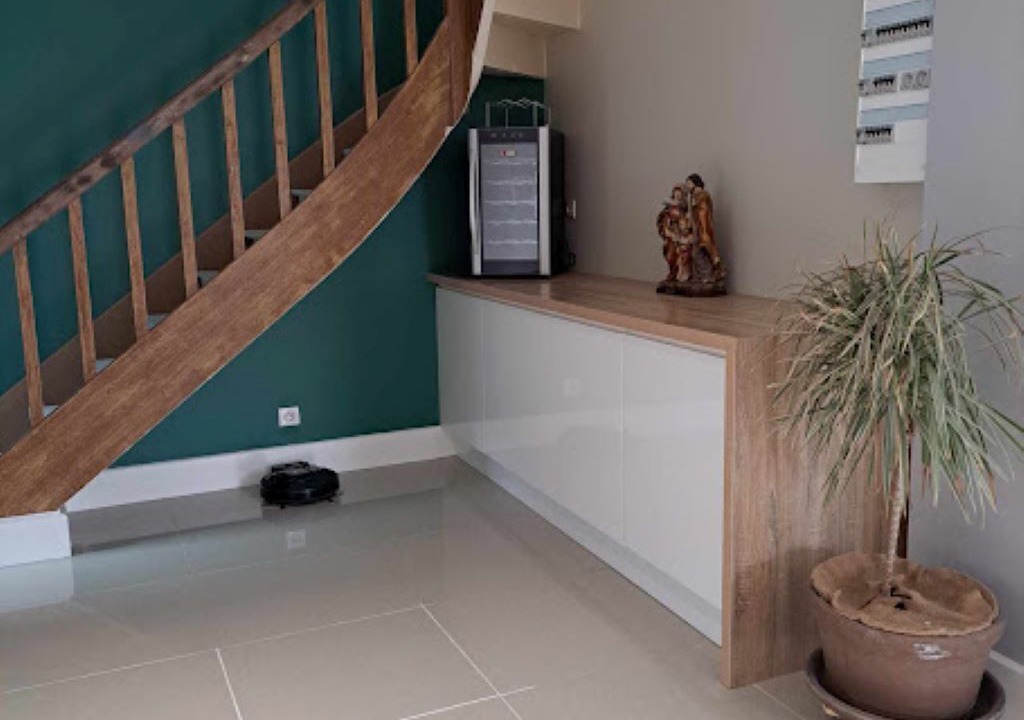 Photo of Others in Chateauneuf-sur-Cher