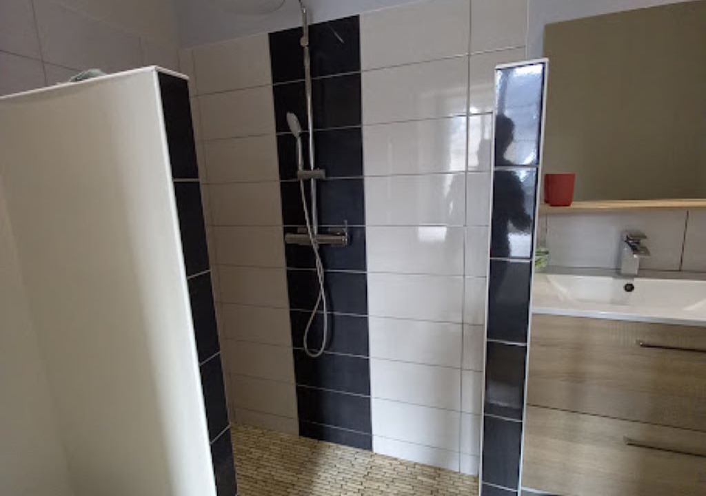 Photo of Others in Chateauneuf-sur-Cher