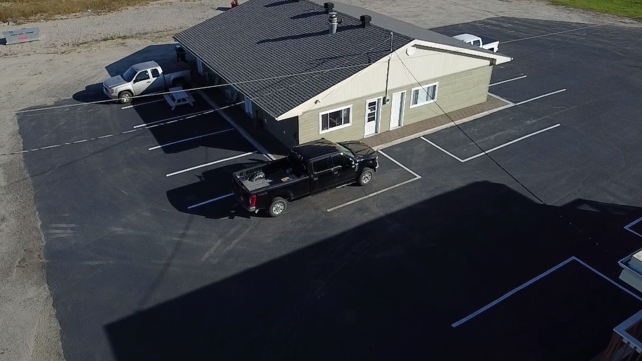 Photo of Outdoor in White River