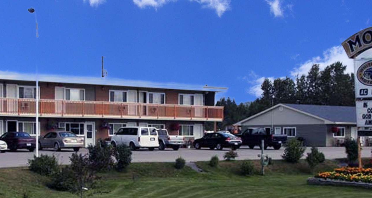 Photo of Outdoor in White River