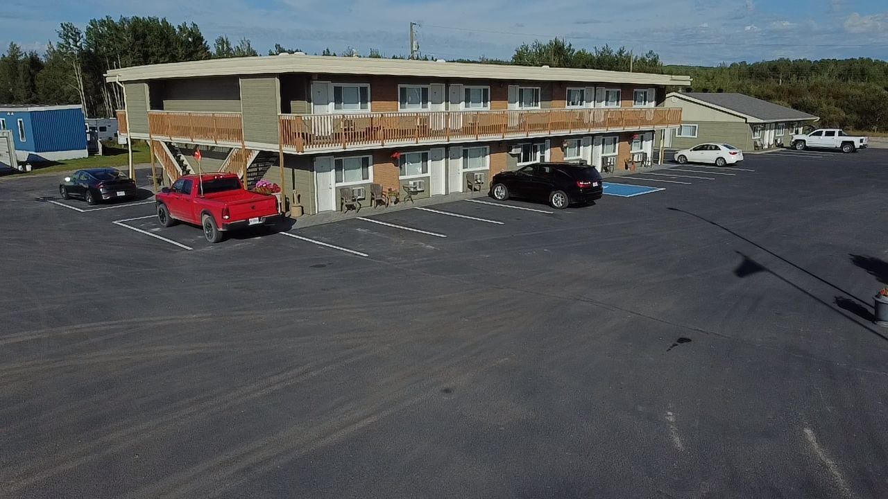 Photo of Outdoor in White River
