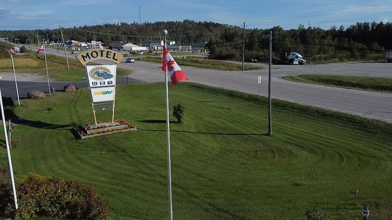 Photo of Outdoor in White River