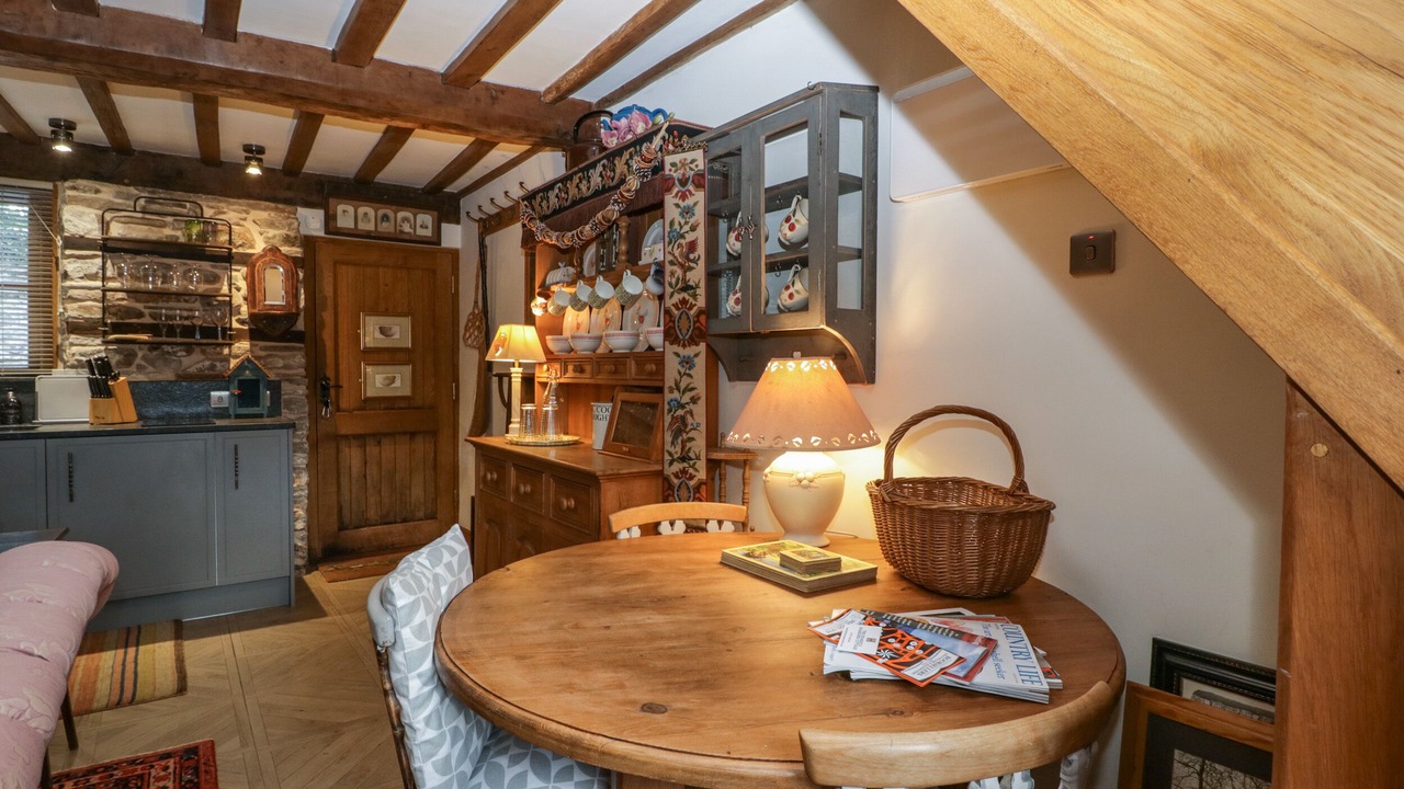 Photo of Others in Hay on Wye