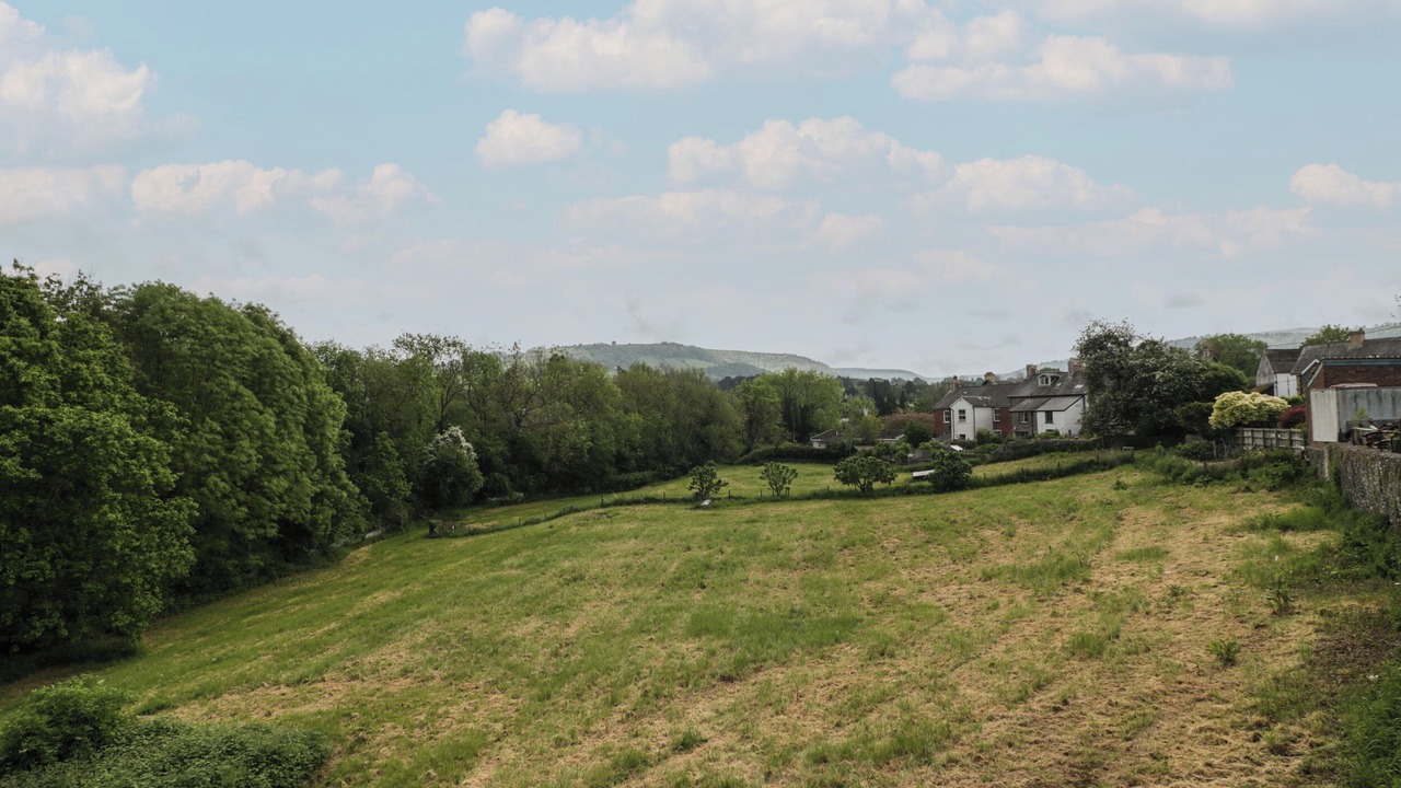 Photo of Others in Hay on Wye