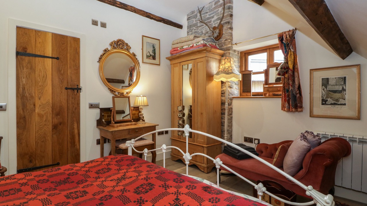 Photo of Others in Hay on Wye