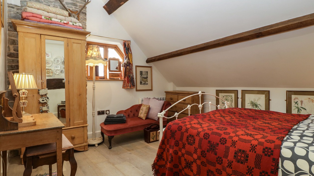 Photo of Others in Hay on Wye