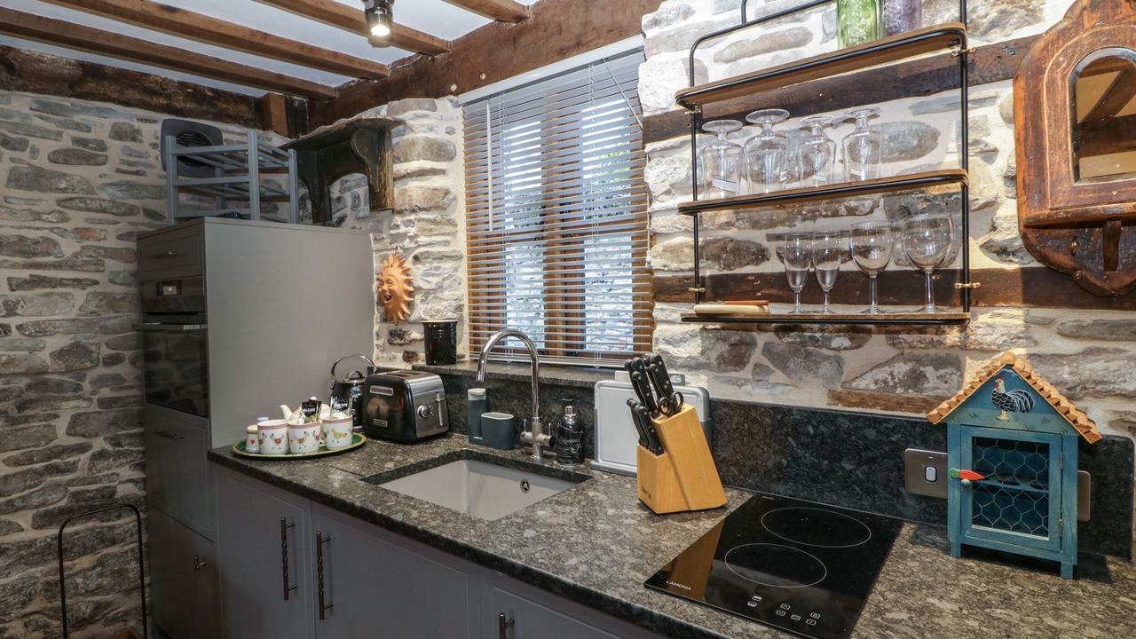 Photo of Others in Hay on Wye