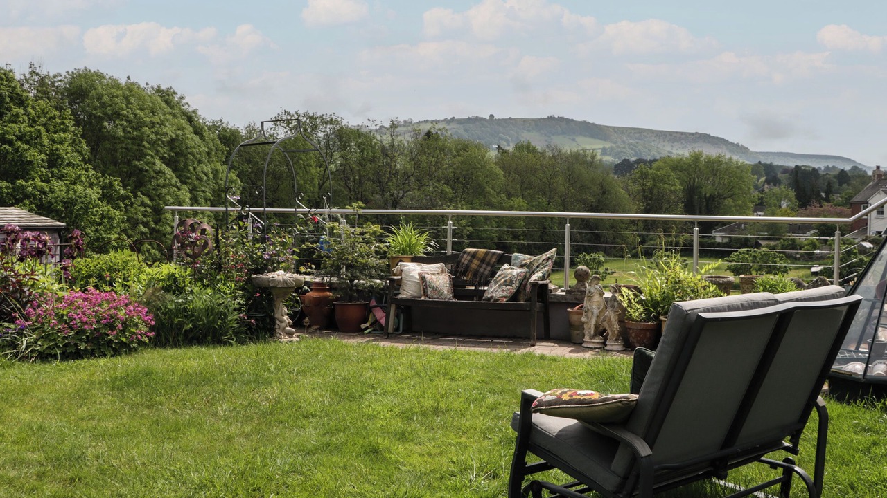 Photo of Others in Hay on Wye
