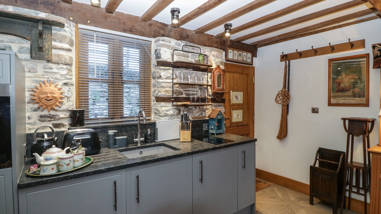 Photo of Others in Hay on Wye