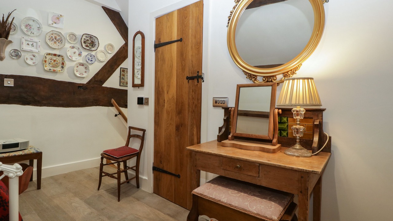 Photo of Others in Hay on Wye