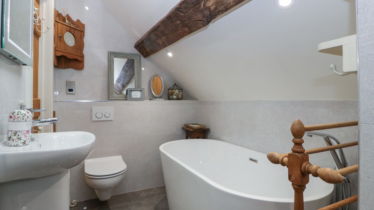 Photo of Others in Hay on Wye