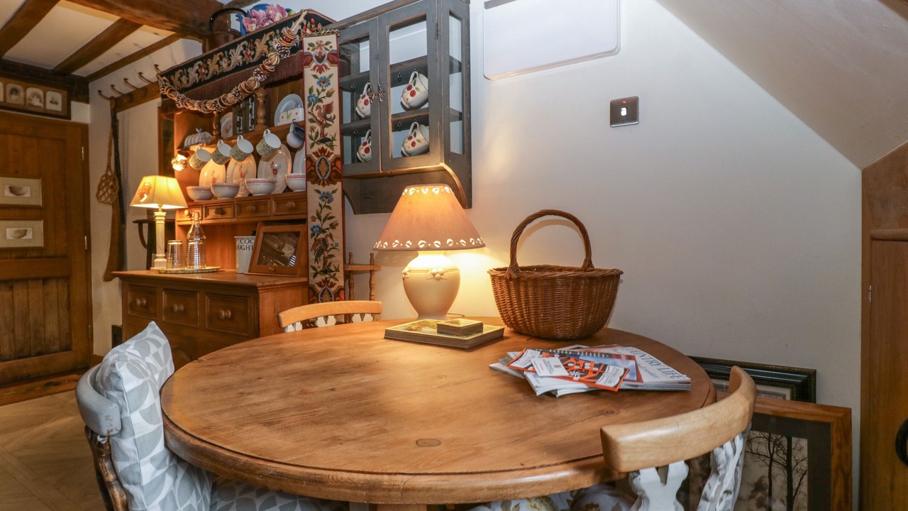 Photo of Others in Hay on Wye