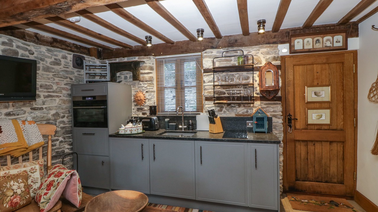 Photo of Others in Hay on Wye