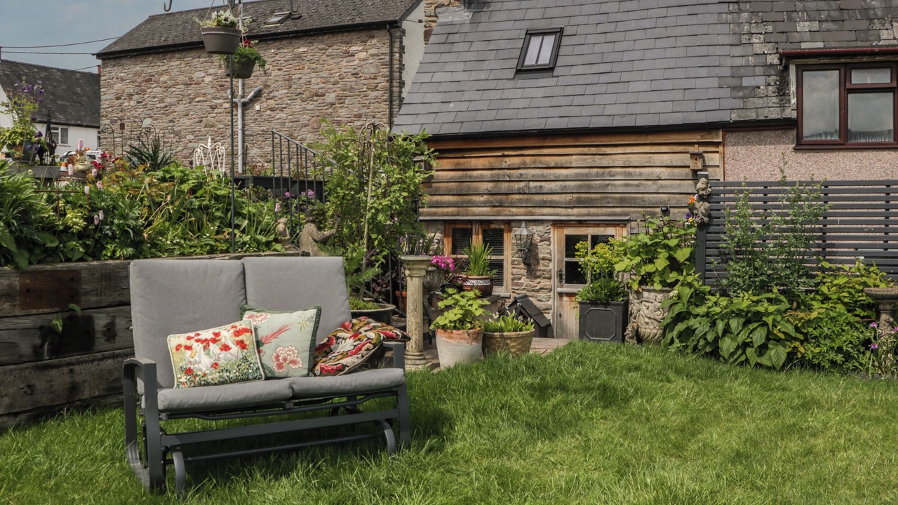 Photo of Others in Hay on Wye