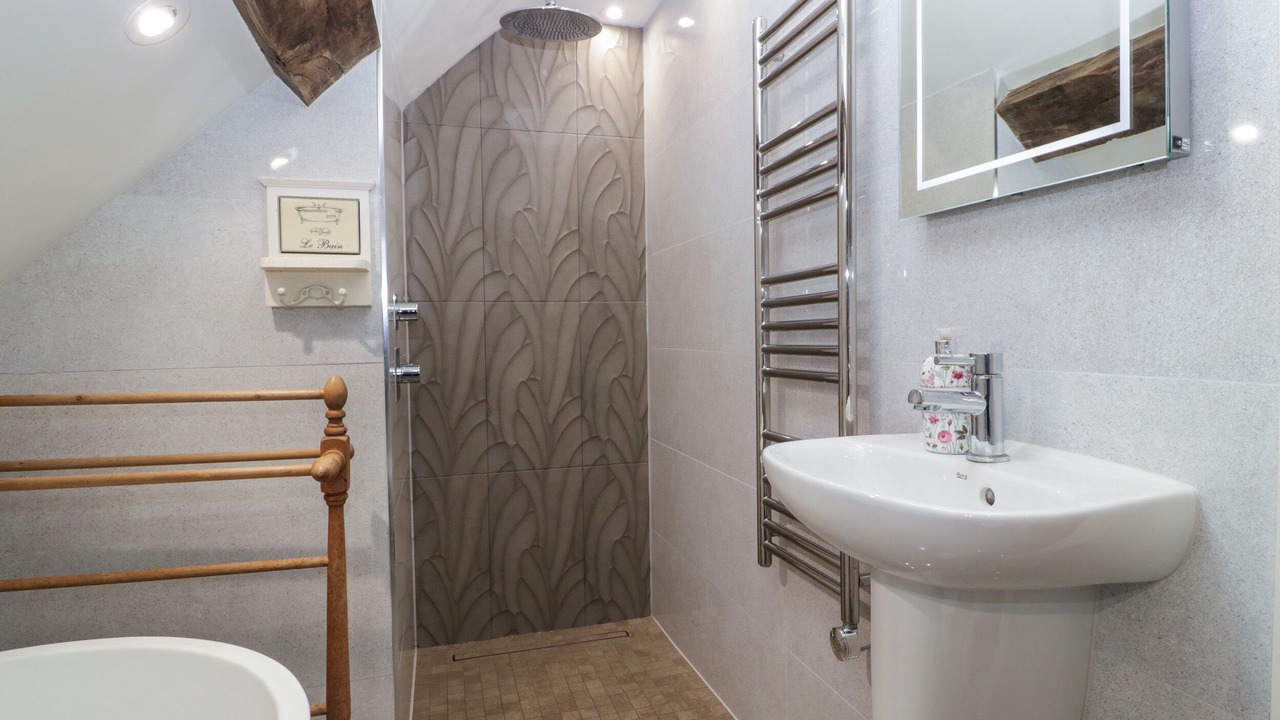 Photo of Others in Hay on Wye