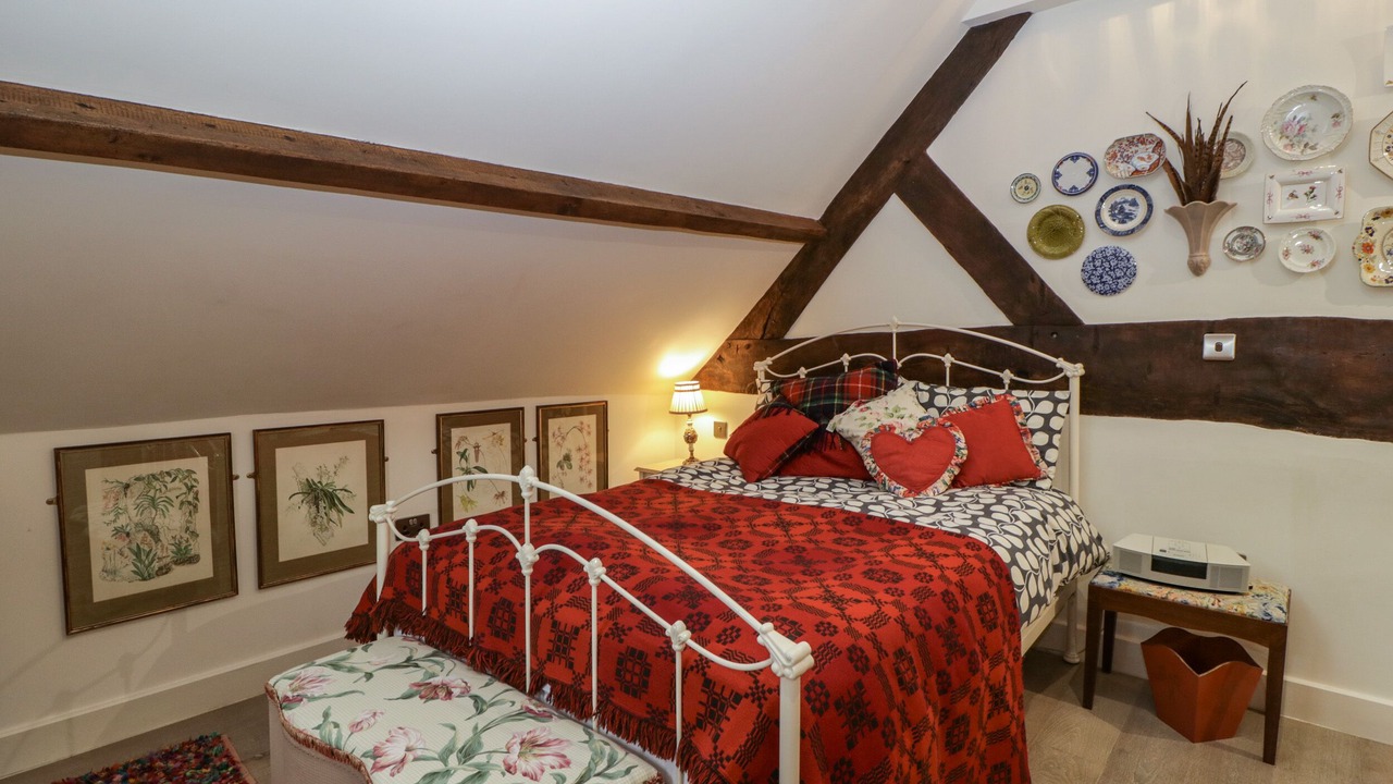 Photo of Others in Hay on Wye