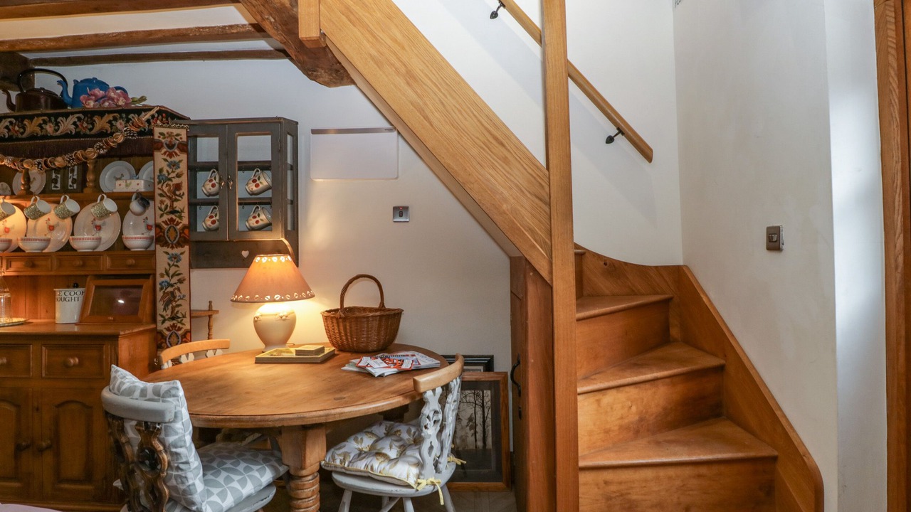 Photo of Others in Hay on Wye