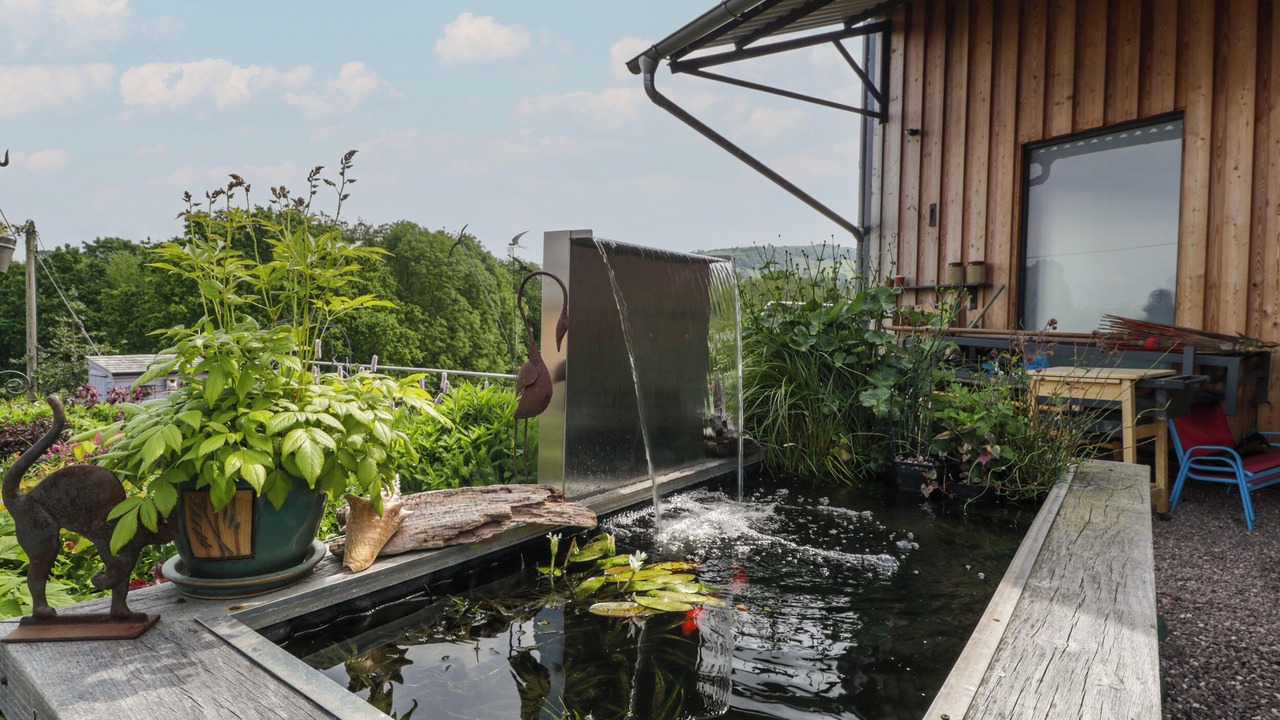 Photo of Others in Hay on Wye