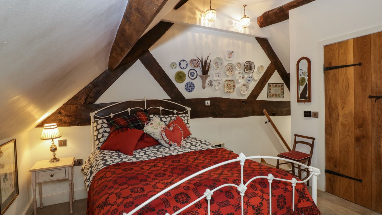 Photo of Others in Hay on Wye