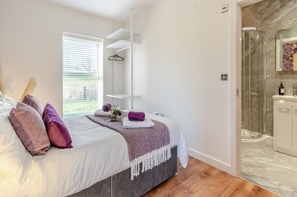 Photo of Others in Tredunnock