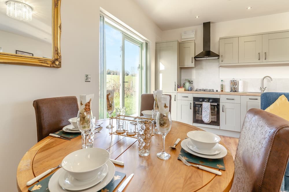 Photo of Others in Tredunnock