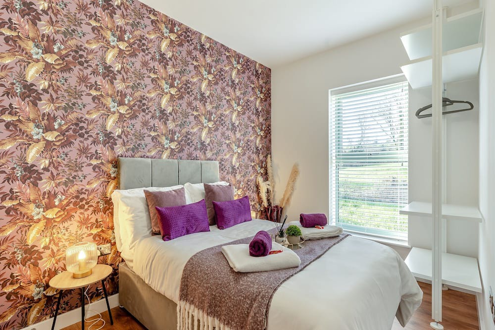 Photo of Others in Tredunnock