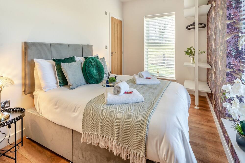 Photo of Others in Tredunnock