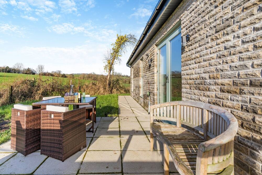 Photo of Others in Tredunnock