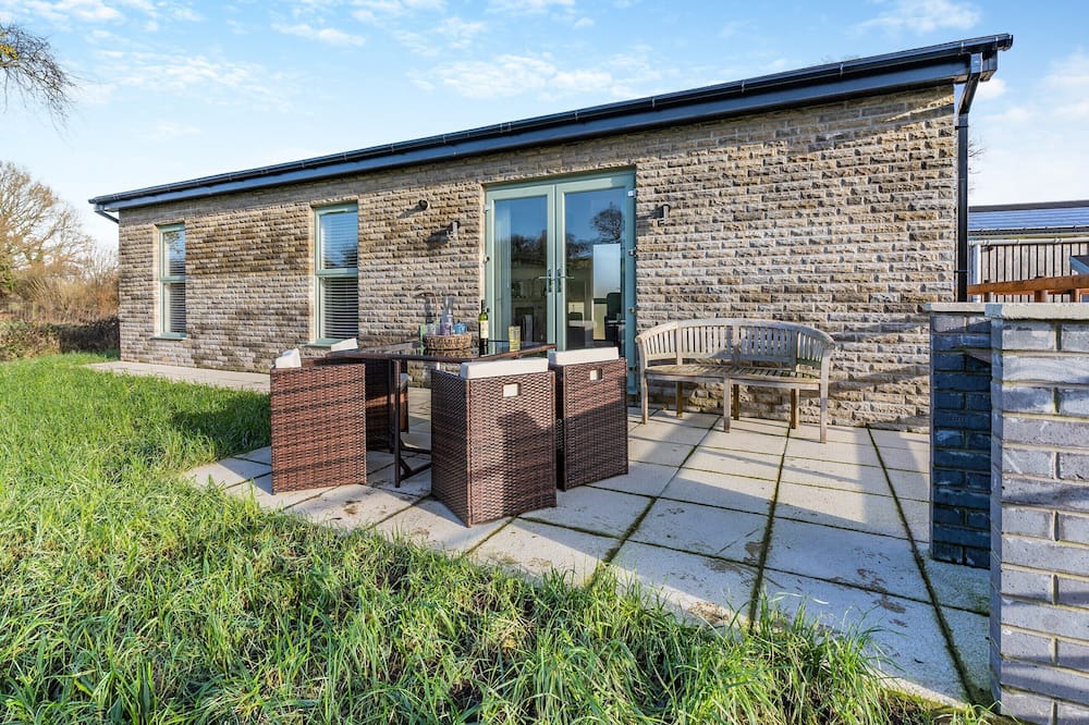 Photo of Outdoor in Tredunnock