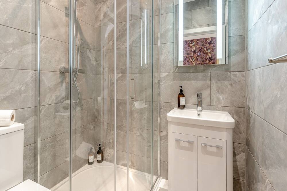 Photo of Bedroom in Tredunnock