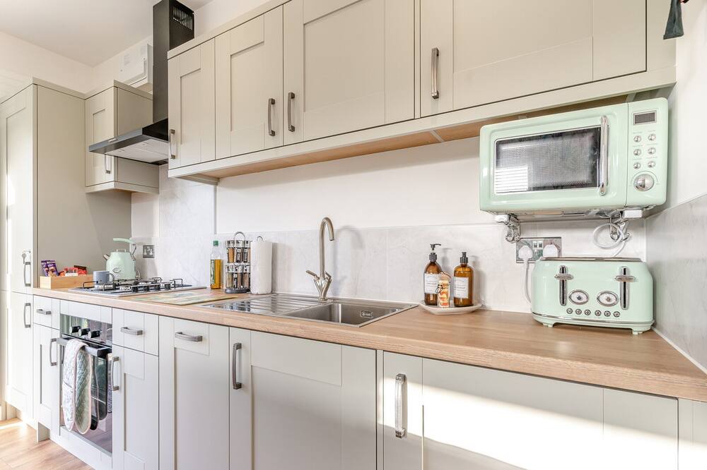 Photo of Others in Tredunnock