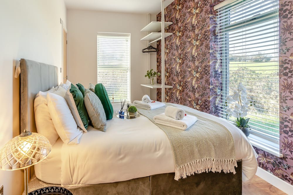 Photo of Others in Tredunnock