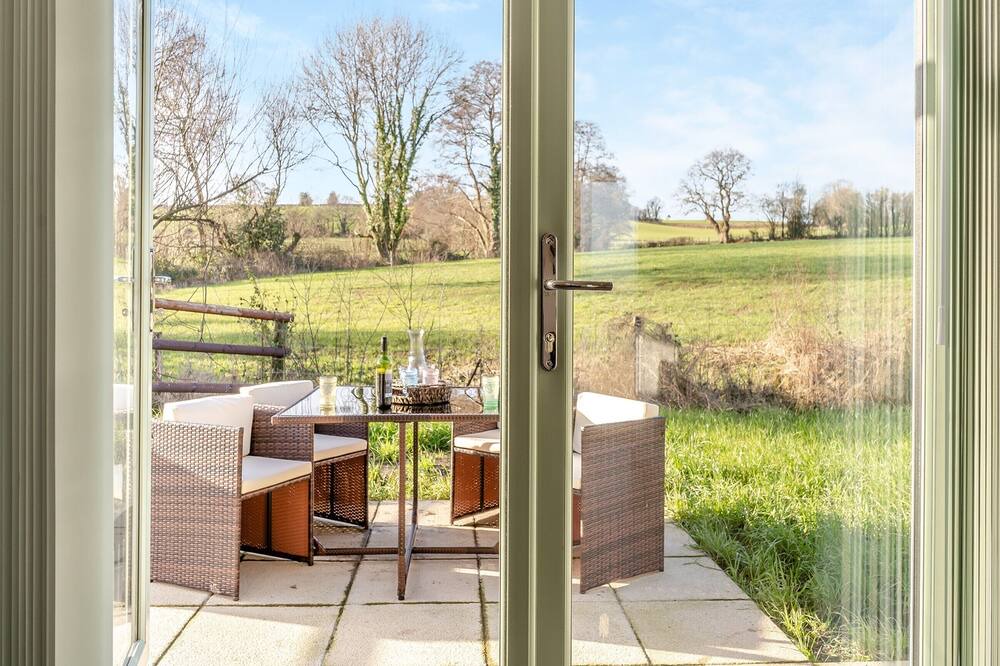 Photo of Others in Tredunnock