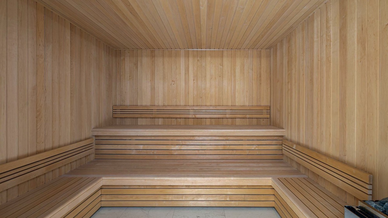 Photo of Others in Megeve