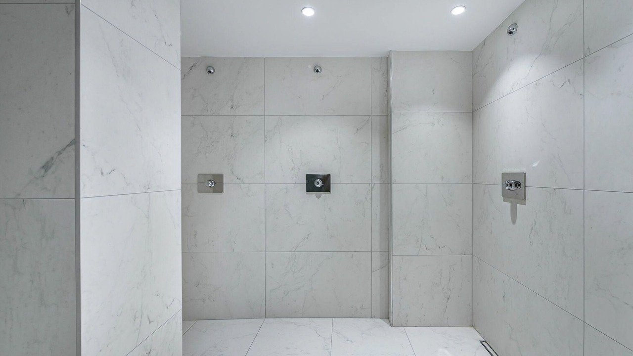 Photo of Others in Megeve