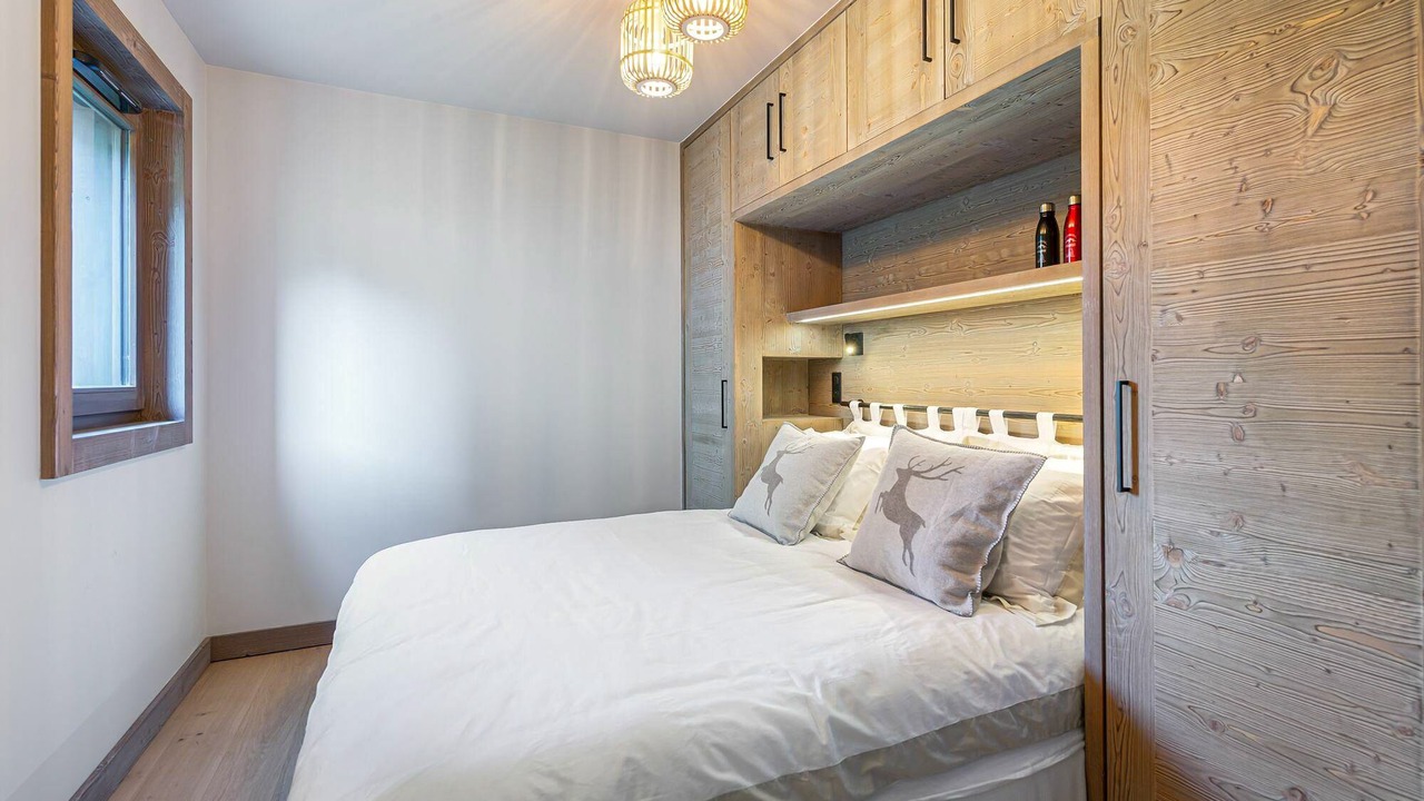 Photo of Others in Megeve